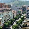 Za projekte kulture i umetnosti Novi Pazar, Sjenica i Tutin dobijaju 35 miliona dinara