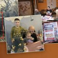 Stevan proslavio 100. Rođendan! Najstariji čitalac Kurira oslobodio decu iz ustaškog logora, preživeo rak grla, infarkt i…