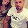 Janjuševa Ena ima novog dečka?! Bivša žena košarkaša glavna tema na mrežama, fanovi tvrde: "Ko drugome jamu kopa, sam u…