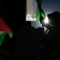 Jedna zemlja priznaće Palestinu pre leta