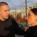 "Bolesni ste i poremećeni" TikTok obrisao skandalozni snimak Anje Bla - izvređala pratioce zbog Bake Praseta
