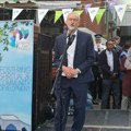 Corbyn: Britanija je podložna procesuiranju zbog podrške Izraelu