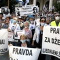 Slučaj Memić: Alisa Ramić pravosnažno osuđena, Hasan Dupovac oslobođen
