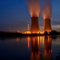 Povratak nuklearne energije - Između realnog i mogućeg