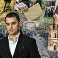 U Vranje nema laganje, al’ zamalo: Kad Vranjanci postanu Beograđani preko noći ili kako vlast i dalje “pakuje” birački…