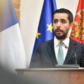 Momirović: EXPO 2027 će značajno uticati na razvoj tržišta nekretnina u Srbiji