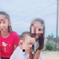 "Ćerka Almina, unuka Draganova": Detalj sa umrlice devojčice, koja je izvučena iz reke Bojane, privukao pažnju