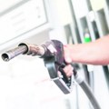 Region se i dalje vozi jeftinije nego mi: Dizel u Severnoj Makedoniji plaćaju 62 dinara manje, benzin u BiH samo 155 dinara