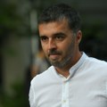 SAZNAJEMO Izlazak „Kreni promeni“ na izbore zavisi od jedne beogradske opštine – Vračar, Savo Manojlović najavio…