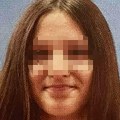 Nestala devojčica (13) iz Mirijeva: Roditelji mole za pomoć, ako ste je videli odmah pozovite policiju