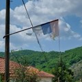 Ako ne prodaš kuću, onda si ratni zločinac: Kako Priština otima imovinu Srbima na Kosovu i Metohiji