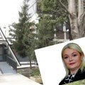 Suzana Milovanović preuzima funkciju direktora Predškolske ustanove “Nada Naumović”