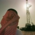 С.Арабија продаје „делић“ Арамка за 13 милијарди долара