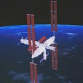 Japan šalje u svemir prvi satelit od drveta
