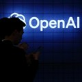 OpenAI zaustavio više tajnih operacija koje su zloupotrebljavale njegove AI modele