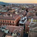Vila na sat vremena od Rima 39.000€: U komentarima razotkrivena gorka istina o niskoj ceni, tiče se stranaca