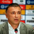 Vladmir Matijašević otvoreno: „Vesti o Igoru Miladinoviću i Crvenoj zvezdi su dezinformacije“