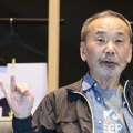 Murakami: Ne volim animirane filmove, ali „Slepu vrbu, ženu koju spava“ gledao sam čak dva puta
