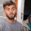 Prevarant Mustafa oženio ženu sa troje dece i sada ovako žive! Ona tvrdi da su spavali u šupi, a on nosi "Guči"