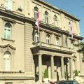 Završena konstutivna sednica Skupštine Beograda, izbor gradonačelnika u ponedeljak
