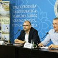 Đurđin u subotu domaćin 57. takmičenja risara