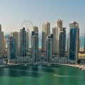 Kako izgleda plaćanje poreza u UAE?