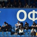 OFK Beograd doveo napadača od 2.000.000 evra