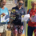 Prva žena dvostruki Ironman u Srbiji: Šapčanka koja pomera granice