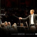 Predstojeći vikend u znaku velikana klasične muzike: Royal Philharmonic Orchestra 12. oktobra u Sava Centru