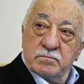 Preminuo Fetulah Gulen