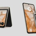 Motorola Razr 50s, pristupačni flip telefon bi mogao uskoro imati globalnu premijeru, otkriva Google Play Console