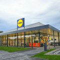 Lidl Srbija: Cene idu dole za redovan asortiman