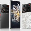 Nubia Z70 Ultra ima impresivnu kameru sa varijabilnim otvorom blende i novi telefoto senzor za vrhunske detalje