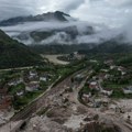 Svjetska banka: Zapadni Balkan mora uložiti milijarde u zaštitu od klimatskih promjena