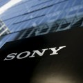 Sony u pregovorima kupovine poznatog studija Kadokawa