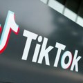 Sačuvajte svoje omiljene Tiktok video snimke na nekoliko jednostavnih načina