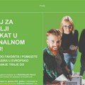 Glasajte i podržite učenike zrenjaninske škole “Nikola Tesla” na novom projektu, finale je u Pragu! Učenici škole…