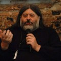 Odlazak Teofila osećam kao svoj lični gubitak