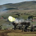 Vojska Srbije poziva mlade u jedinice Kopnene vojske