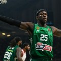 Grci ga hteli u reprezentaciji na Eurobasketu, Kendrik Nan ih samo odjavio: "Izvinite, ali to se neće desiti"