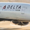 Delta Air Lines slavi 100 godina postojanja: od zaprašivanja useva do globalnog lidera