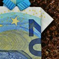 Slavni fudbaler dobiće svoju kovanicu Novčić od 7 evra biće izrađen u 25.000 primeraka