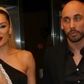 Teu Tairović dečko doveo do suza Pripremio joj specijalno iznenađenje, a evo kako je sve počelo!