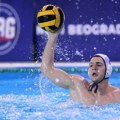 Maestralni Martinović odveo Novi Beograd u finale