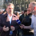 Selaković: Država daje 2,25 milijardi dinara za snimanje filmova