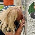"Tata, pobi nas, dolazi brzo": Bolne reči Petra u noći masakra u Duboni i Malom Orašju, majka održala potresan govor