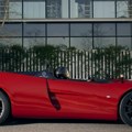 Najavljen Baltasar REVOLT R Concept