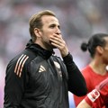Kejn napustio društvo prokletih – ko od velikana nema nijedan trofej?