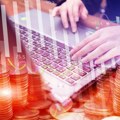 Poreska uprava: Virtuelnog poreznika koristilo oko 22.000 obveznika