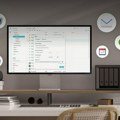 Nova era NAS uređaja: Zašto Synology zatvara krug i oslanja se na sopstveni ekosistem